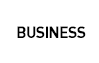 BUSINESS