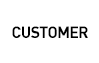 CUSTOMER