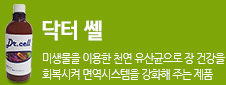 닥터쎌