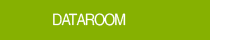 DATAROOM