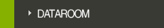 DATAROOM